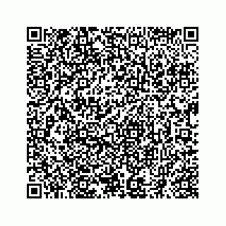 vCard 73479133739
