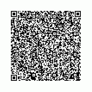 vCard 73479133773