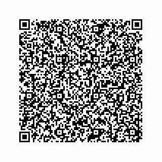 vCard 73479133781