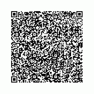 vCard 73479133788