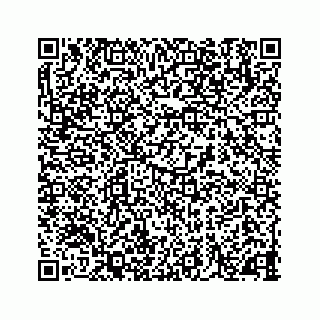 vCard 73479133800