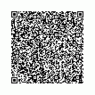vCard 73479133810