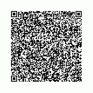 vCard 73479133819
