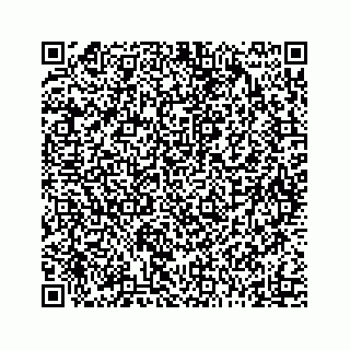 vCard 73479133821
