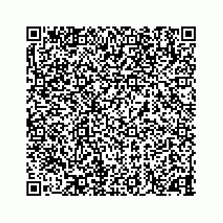 vCard 73479133824