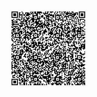 vCard 73479133826
