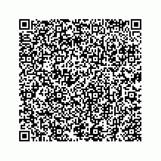 vCard 73479133838