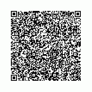 vCard 73479133839