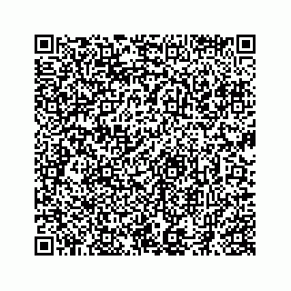 vCard 73479133844
