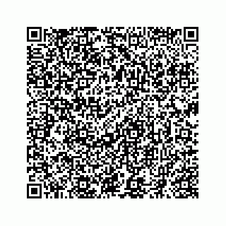 vCard 73479133851