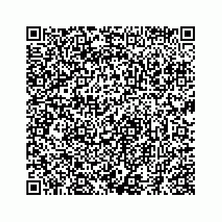 vCard 73479133854