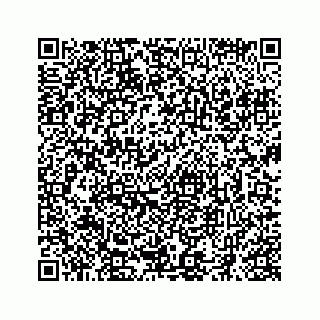 vCard 73479133855