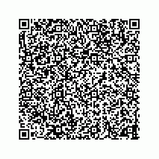 vCard 73479133861