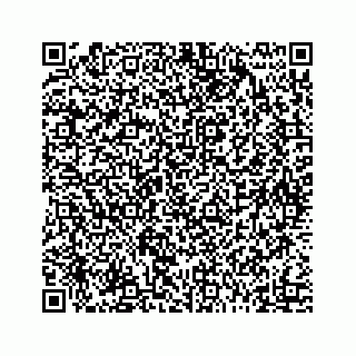 vCard 73479133873