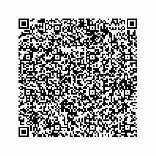 vCard 73479133877