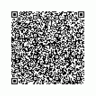 vCard 73479133884