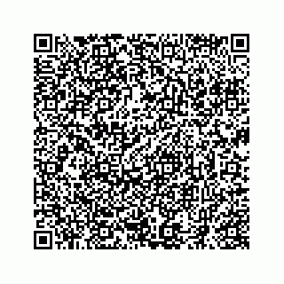 vCard 73479133889
