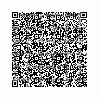 vCard 73479133891