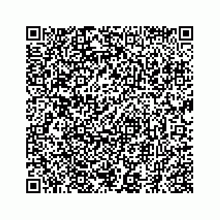 vCard 73479133906