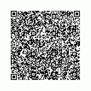 vCard 73479133914