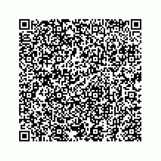 vCard 73479133915