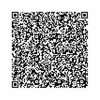 vCard 73479133920
