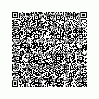vCard 73479133933