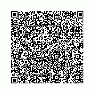vCard 73479133937
