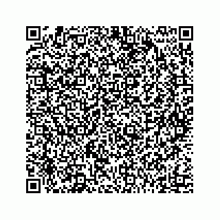 vCard 73479133940