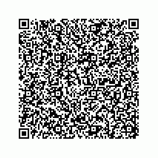 vCard 73479133951