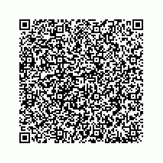 vCard 73479133952