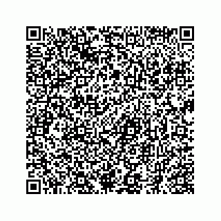 vCard 73479133953
