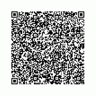 vCard 73479133961