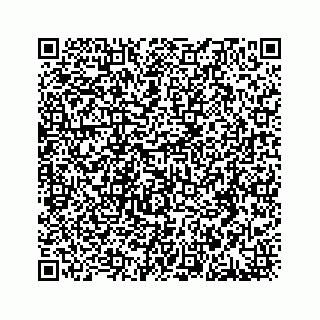 vCard 73479133984