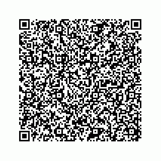 vCard 73479136301