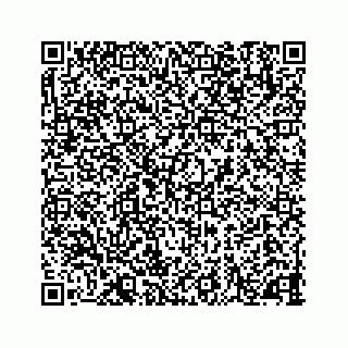 vCard 73479136308