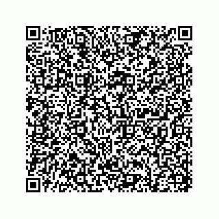 vCard 73479136311