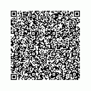 vCard 73479136312