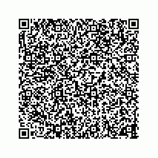 vCard 73479136314