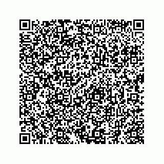 vCard 73479136315