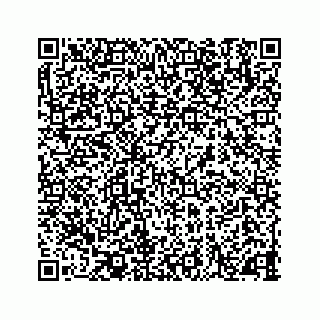 vCard 73479136316