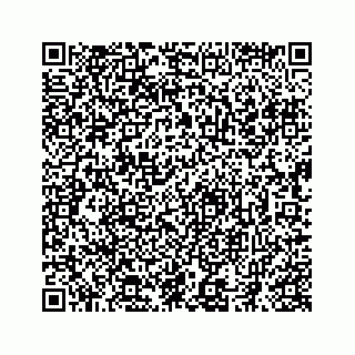 vCard 73479136317