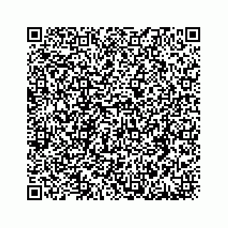vCard 73479136318