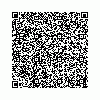 vCard 73479136319