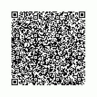 vCard 73479136320