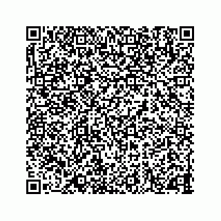 vCard 73479136321