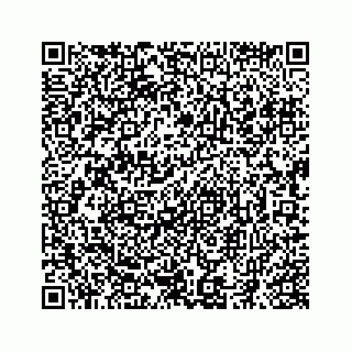 vCard 73479136322