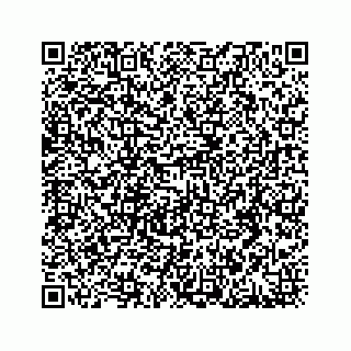 vCard 73479136324