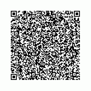 vCard 73479136326
