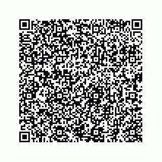 vCard 73479136327